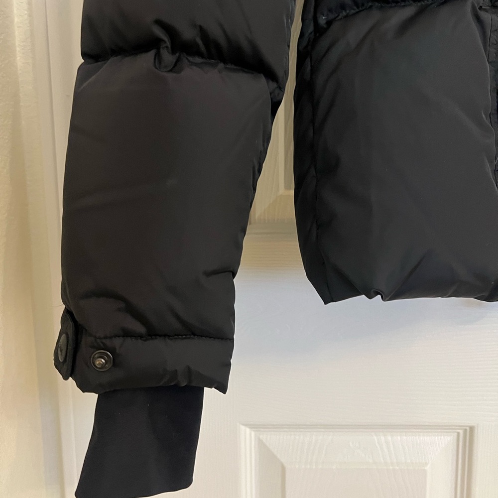 SAM. Freestyle Jacket - Picture 11 of 13